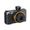 Ricoh GR III Street Edition