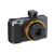 Ricoh GR III Street Edition