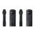 Ricoh Theta Z1