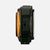Ricoh WG-80 Arancione