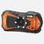 Ricoh WG-80 Arancione