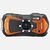 Ricoh WG-80 Arancione