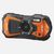 Ricoh WG-80 Arancione