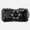 Ricoh WG-80 Nero