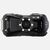 Ricoh WG-80 Nero