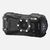 Ricoh WG-80 Nero