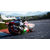 Milestone Ride PS4