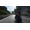 Milestone Ride PS4
