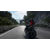 Milestone Ride PS4