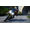Milestone Ride PS4