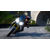 Milestone Ride PS4