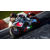 Milestone Ride PS4