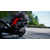 Milestone Ride PS4