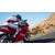 Milestone Ride PS4