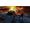 Deep Silver Ride to Hell: Retribution PS3