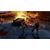 Deep Silver Ride to Hell: Retribution PS3