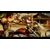 Deep Silver Ride to Hell: Retribution PS3