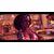 Deep Silver Ride to Hell: Retribution PS3