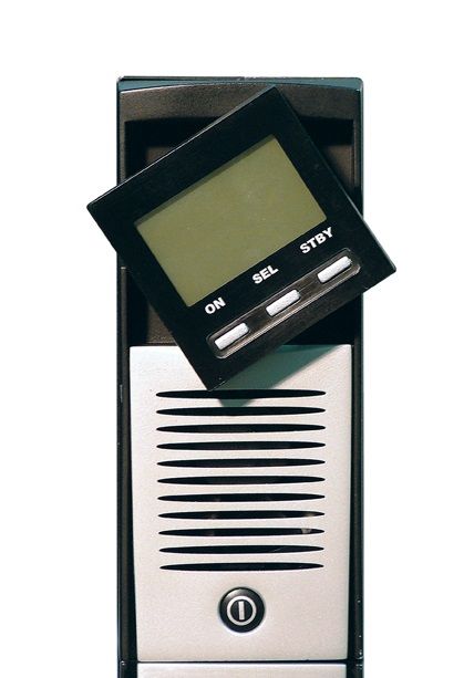 Riello UPS Sentinel Dual SDH 1500 VA (SDH 1500)