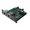 Riello UPS Sentinel Dual SDU 5000VA