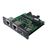 Riello UPS Sentinel Dual SDU 5000VA