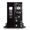 Riello UPS Sentinel Dual SDU 5000VA