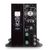 Riello UPS Sentinel Dual SDU 5000VA