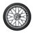 Riken Road Performance 195/50 R15 82V