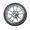 Riken UHP 245/45 R18 100W XL