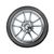 Riken UHP 245/45 R18 100W XL