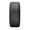 Riken UHP 245/45 R18 100W XL