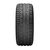 Riken UHP 245/45 R18 100W XL