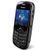 BlackBerry 8520 Curve