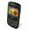 BlackBerry 8520 Curve