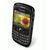 BlackBerry 8520 Curve