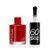 Rimmel 60 Seconds Super Shine Smalto 315 Queen of Tarts