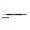 Rimmel Brow Pro Microdefiner Matita 001 Blonde