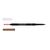 Rimmel Brow Pro Microdefiner Matita 001 Blonde