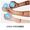 Rimmel Kind & Free Cipria Compatta 40 Tan