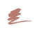 Rimmel Lasting Finish 1000 Kisses Lip Matita Labbra 049 Natural