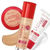 Rimmel Lasting Finish 25H Fondotinta 103 True Ivory