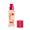 Rimmel Lasting Finish 25H Fondotinta 103 True Ivory