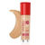 Rimmel Lasting Finish 25H Fondotinta 103 True Ivory