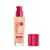 Rimmel Lasting Finish 25H Fondotinta 200 Soft Beige