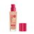 Rimmel Lasting Finish 25H Fondotinta 303 True Nude