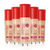 Rimmel Lasting Finish 25H Fondotinta 303 True Nude