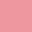 Rimmel Lasting Finish Rossetto Satin 904 Pink Frosting