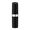 Rimmel Lasting Finish Rossetto Satin 904 Pink Frosting
