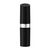 Rimmel Lasting Finish Rossetto Satin 904 Pink Frosting