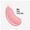 Rimmel Lasting Finish Rossetto Satin 904 Pink Frosting
